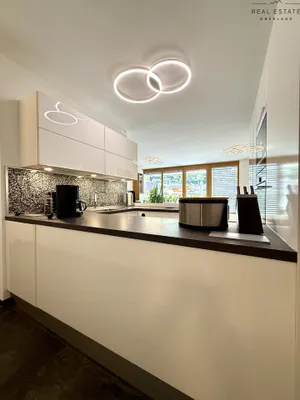 4-Zimmer-Wohnung kaufen in Landeck – 87 m² – Bild 11 von 44