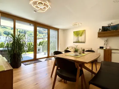 4-Zimmer-Wohnung kaufen in Landeck – 87 m² – Bild 22 von 44