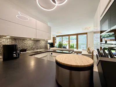 4-Zimmer-Wohnung kaufen in Landeck – 87 m² – Bild 12 von 44