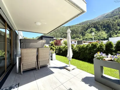 4-Zimmer-Wohnung kaufen in Landeck – 87 m² – Bild 25 von 44