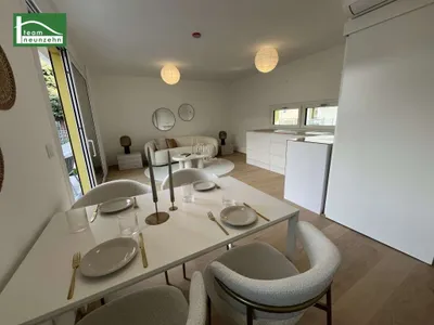 Immobilie kaufen in Wien – 116,34 m², € 689.000 – Bild 8 von 18