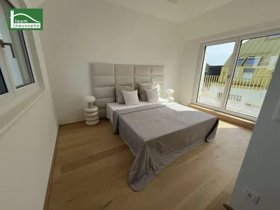 Immobilie kaufen in Wien – 116,34 m², € 689.000 – Bild 7 von 18