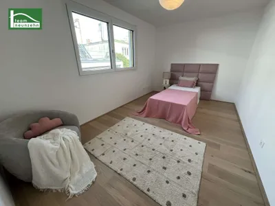 Immobilie kaufen in Wien – 116,34 m², € 689.000 – Bild 15 von 18