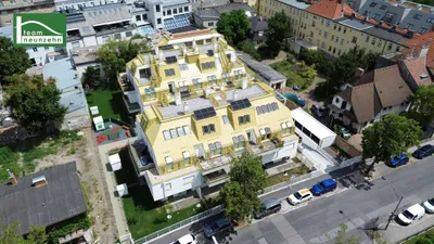 Immobilie kaufen in Wien – 116,34 m², € 689.000 – Bild 11 von 18