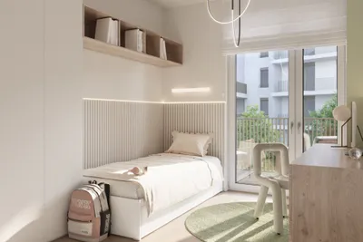 3-Zimmer-Wohnung kaufen in Wien – 96,59 m², € 749.100 – Bild 1 von 12