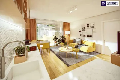 5-Zimmer-Wohnung kaufen in Wien – 107,12 m², € 681.590 – Bild 2 von 5
