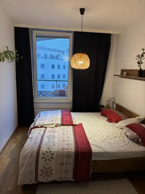 2-Zimmer-Wohnung mieten in Wien – 61 m², € 1.400 – Bild 10 von 13