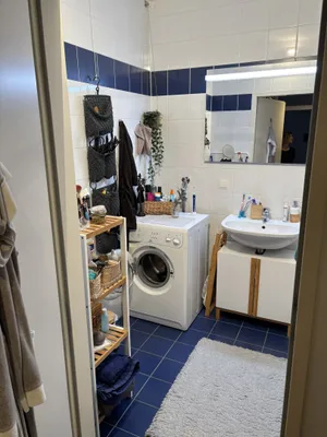 2-Zimmer-Wohnung mieten in Wien – 61 m², € 1.400 – Bild 8 von 13