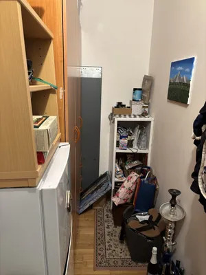 2-Zimmer-Wohnung mieten in Wien – 61 m², € 1.400 – Bild 11 von 13