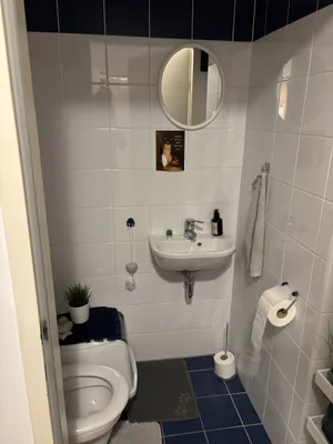 2-Zimmer-Wohnung mieten in Wien – 61 m², € 1.400 – Bild 6 von 13