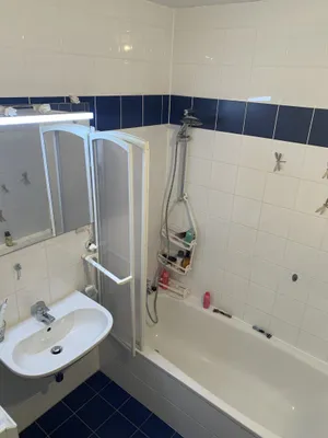 2-Zimmer-Wohnung mieten in Wien – 61 m², € 1.400 – Bild 7 von 13