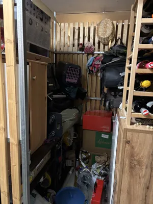 2-Zimmer-Wohnung mieten in Wien – 61 m², € 1.400 – Bild 5 von 13