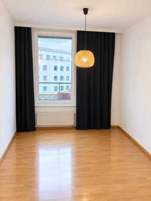 2-Zimmer-Wohnung mieten in Wien – 61 m², € 1.400 – Bild 9 von 13