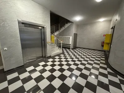 2-Zimmer-Wohnung mieten in Wien – 61 m², € 1.400 – Bild 12 von 13