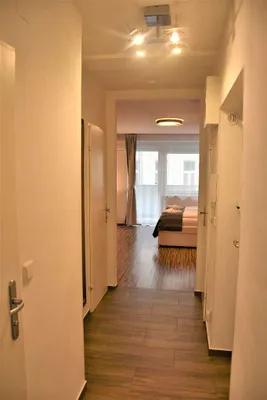 1-Zimmer-Wohnung mieten in Wien – 37 m², € 1.155 – Bild 6 von 11