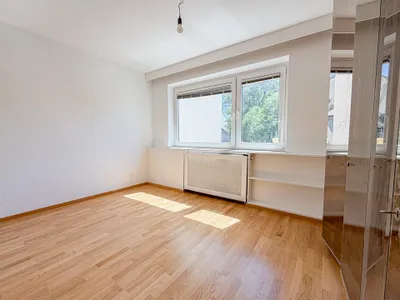 2-Zimmer-Wohnung mieten in Wien – 50,67 m², € 998 – Bild 5 von 12