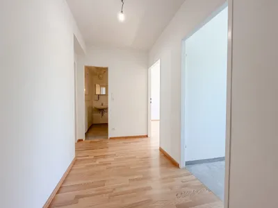 2-Zimmer-Wohnung mieten in Wien – 50,67 m², € 998 – Bild 9 von 12
