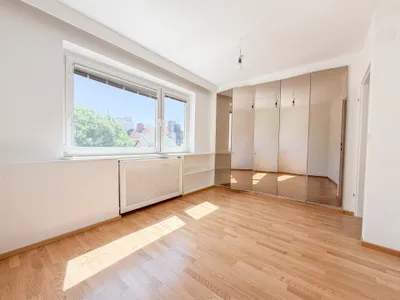 2-Zimmer-Wohnung mieten in Wien – 50,67 m², € 998 – Bild 6 von 12