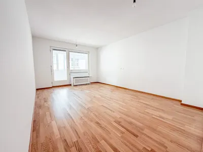 2-Zimmer-Wohnung mieten in Wien – 50,67 m², € 998 – Bild 2 von 12