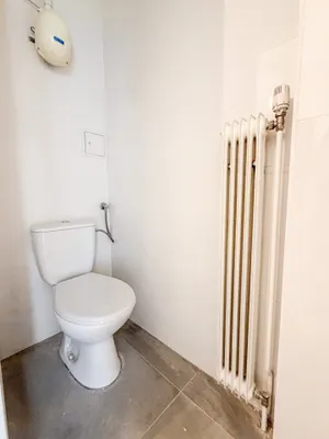 2-Zimmer-Wohnung mieten in Wien – 50,67 m², € 998 – Bild 11 von 12