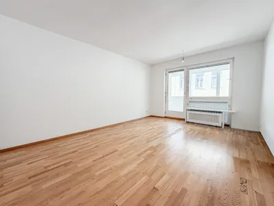 2-Zimmer-Wohnung mieten in Wien – 50,67 m², € 998 – Bild 4 von 12