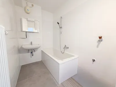 2-Zimmer-Wohnung mieten in Wien – 50,67 m², € 998 – Bild 7 von 12