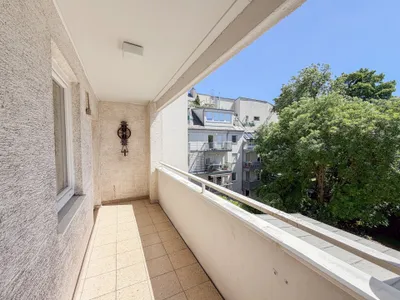 2-Zimmer-Wohnung mieten in Wien – 50,67 m², € 998 – Bild 10 von 12