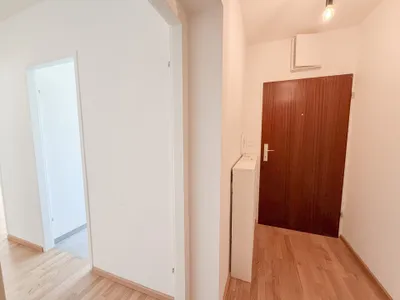 2-Zimmer-Wohnung mieten in Wien – 50,67 m², € 998 – Bild 8 von 12