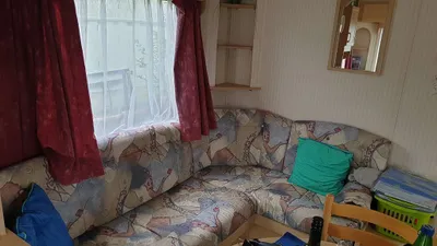 2-Zimmer-Immobilie kaufen in Rust (Stadt) – 21 m², € 13.000