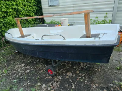 2-Zimmer-Immobilie kaufen in Rust (Stadt) – 21 m², € 13.000 – Bild 20 von 20