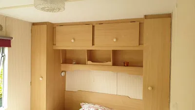 2-Zimmer-Immobilie kaufen in Rust (Stadt) – 21 m², € 13.000 – Bild 7 von 20