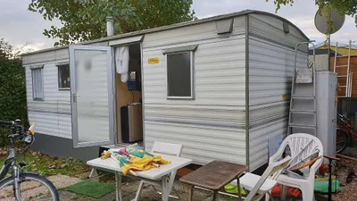 2-Zimmer-Immobilie kaufen in Rust (Stadt) – 21 m², € 13.000 – Bild 18 von 20