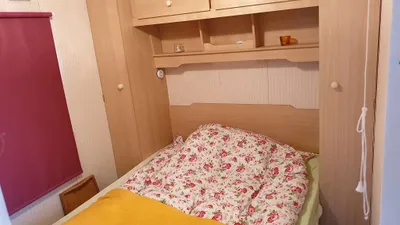 2-Zimmer-Immobilie kaufen in Rust (Stadt) – 21 m², € 13.000 – Bild 8 von 20