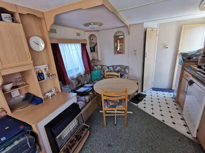 2-Zimmer-Immobilie kaufen in Rust (Stadt) – 21 m², € 13.000 – Bild 14 von 20