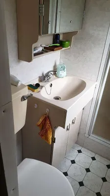 2-Zimmer-Immobilie kaufen in Rust (Stadt) – 21 m², € 13.000 – Bild 6 von 20