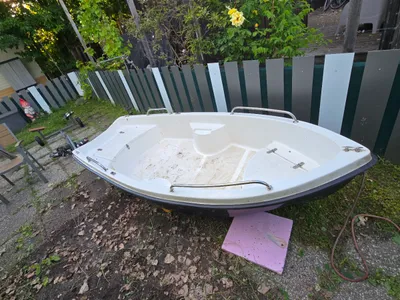 2-Zimmer-Immobilie kaufen in Rust (Stadt) – 21 m², € 13.000 – Bild 19 von 20