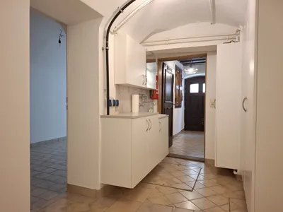 4-Zimmer-Wohnung mieten in Steyr – 110 m², € 880 – Bild 17 von 24