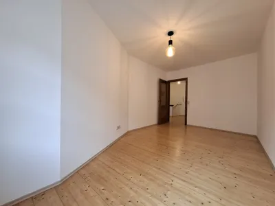 4-Zimmer-Wohnung mieten in Steyr – 110 m², € 880 – Bild 6 von 24