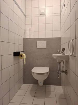 4-Zimmer-Wohnung mieten in Steyr – 110 m², € 880 – Bild 12 von 24