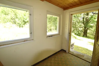 Immobilie kaufen in Liezen – 4 634 m², € 480.000 – Bild 12 von 21