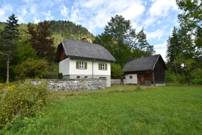 Immobilie kaufen in Liezen – 4 634 m², € 480.000 – Bild 5 von 21