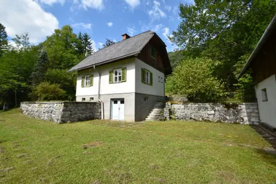 Immobilie kaufen in Liezen – 4 634 m², € 480.000 – Bild 1 von 21
