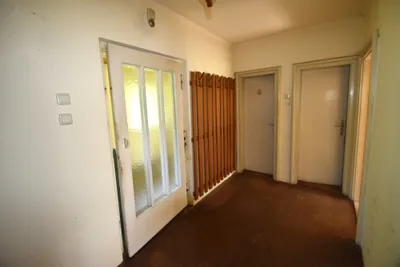 Immobilie kaufen in Liezen – 4 634 m², € 480.000 – Bild 14 von 21