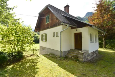 Immobilie kaufen in Liezen – 4 634 m², € 480.000 – Bild 7 von 21