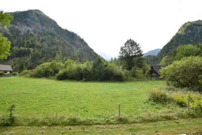Immobilie kaufen in Liezen – 4 634 m², € 480.000 – Bild 3 von 21