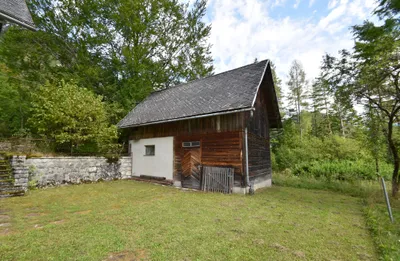 Immobilie kaufen in Liezen – 4 634 m², € 480.000 – Bild 10 von 21
