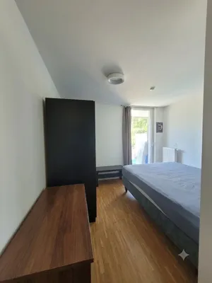 3-Zimmer-Wohnung mieten in Salzburg Stadt – 67 m², € 1.800 – Bild 13 von 15