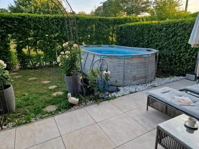 3-Zimmer-Wohnung mieten in Salzburg Stadt – 67 m², € 1.800 – Bild 15 von 15