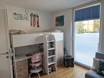 3-Zimmer-Wohnung mieten in Salzburg Stadt – 67 m², € 1.800 – Bild 10 von 15