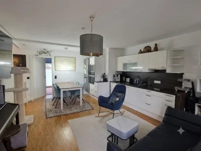 3-Zimmer-Wohnung mieten in Salzburg Stadt – 67 m², € 1.800 – Bild 9 von 15